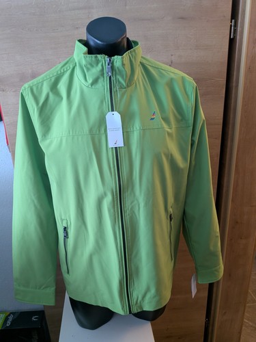 Nautica leichte windbreaker - leichte,