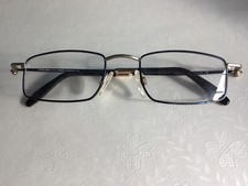 OTTO KERN DAMRN BRILLE