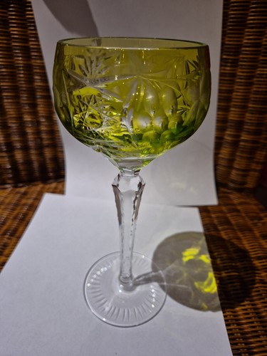 Top nachtmann traube - nachtmann,