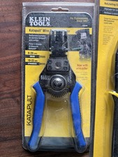 KLEIN TOOLS - Katapult Wire