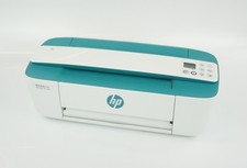 Deskjet 3762 all - hp, all-in-one