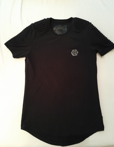 Original philipp plein - original,