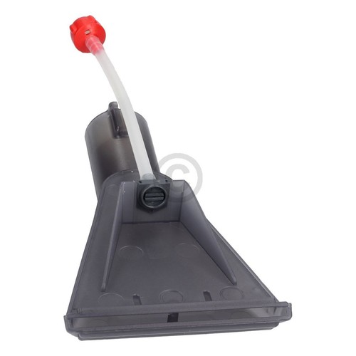 Polsterdüse thomas 139772 - polsterdüse,
