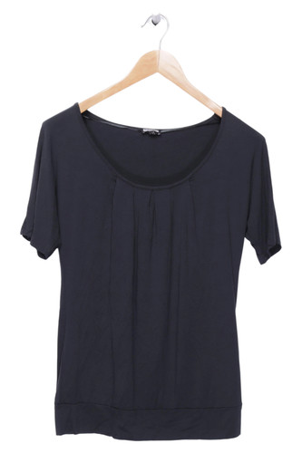Kenny damen shirt gr - kenny, t-shirt