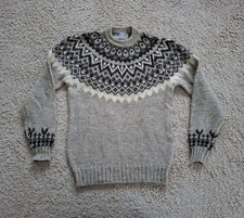 Viking Damen Iceland Design