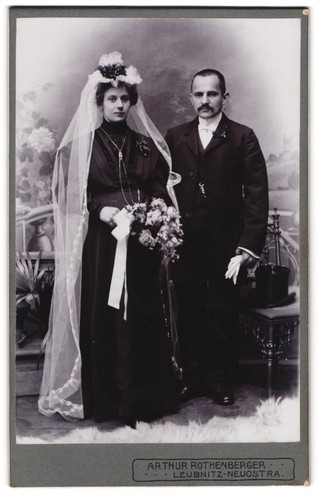 Fotografie arthur rothenberg - fotografie,