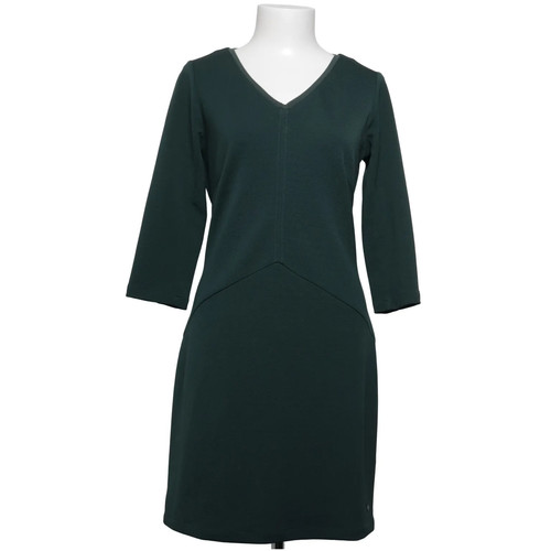 Skunkfunk kleid größe - größe:, m