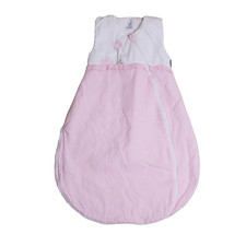 Baby Ganzjahres-Schlafsack von