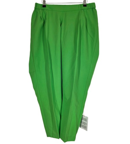Asos umstandshose größe - größe, uk