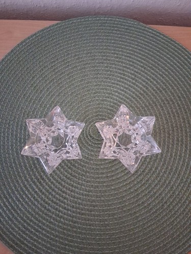 Villeroy boch kristallglas - boch,