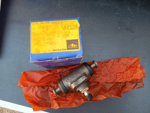 Opel kadett e - kadett,