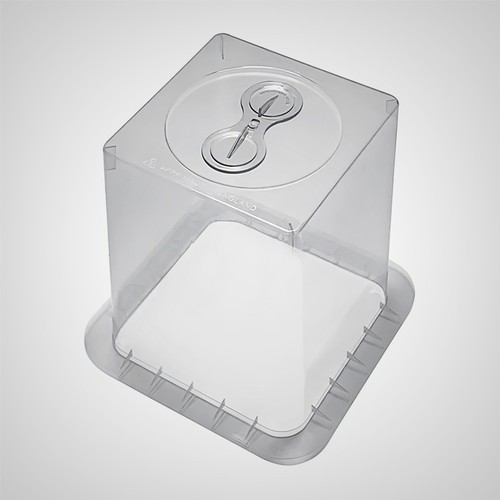 Autopot original propagation - autopot,