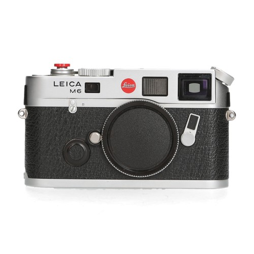 Leica ttl 85mm - leica, (10466)
