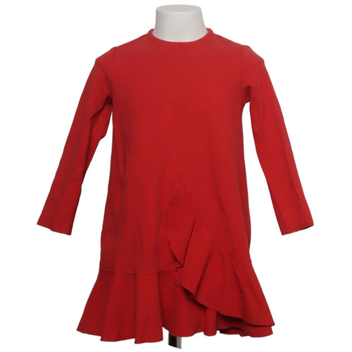 Gufo kleid größe - il, gufo,