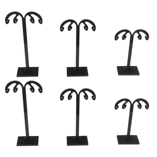 Sets schmuckorganizer - sets,