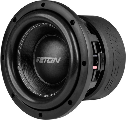 Eton move mw8 20cm - move, subwoofer
