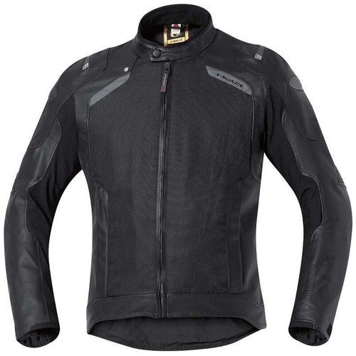 Held motorradjacke textiljacke - held,