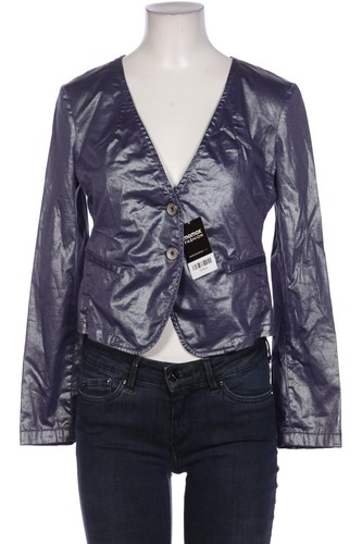 Armani jeans blazer damen - armani,