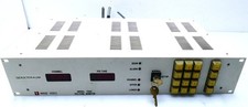 Image video model 7202 voltage - video,