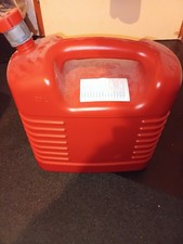 Kraftstoffkanister 20L | Sehr