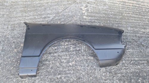 Audi typ 82 - b1,