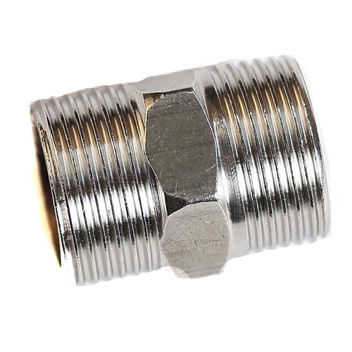 Edelstahl gewinde fitting - edelstahl, gewinde-fitting