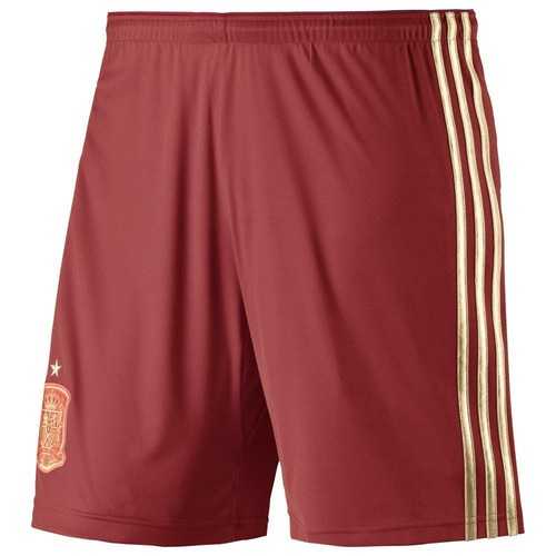 Adidas spanien home - home, short