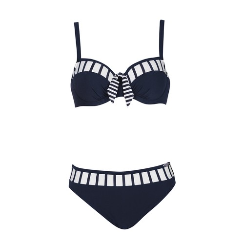 Sunflair basic damen - sunflair,