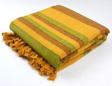 Tagesdecke Decke XXL