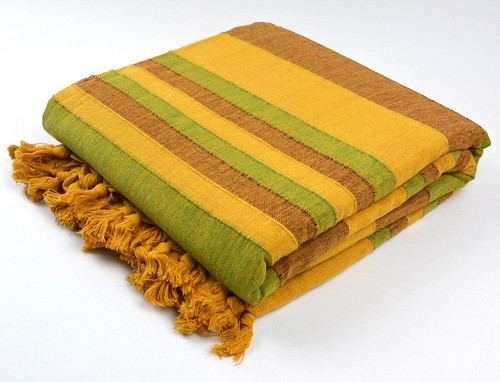 Tagesdecke decke xxl - tagesdecke,
