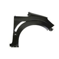 Kotflügel vorne rechts für