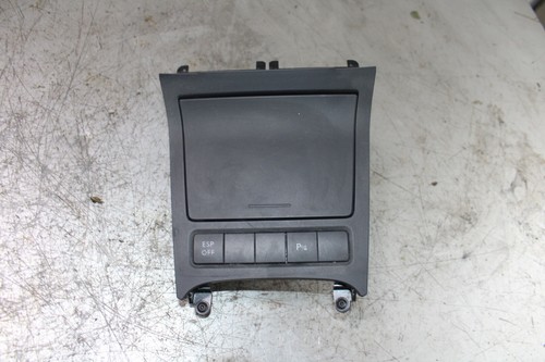Golf 4tsi 90kw - vw,