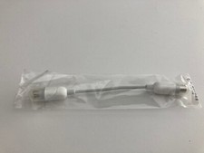 Original Appel S-Video Adapter 603-2679 Neu in OVP (z.B. für G3+G4 PowerBook)