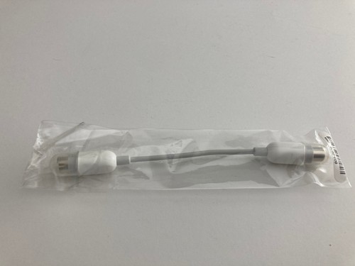 Original appel video adapter - original,