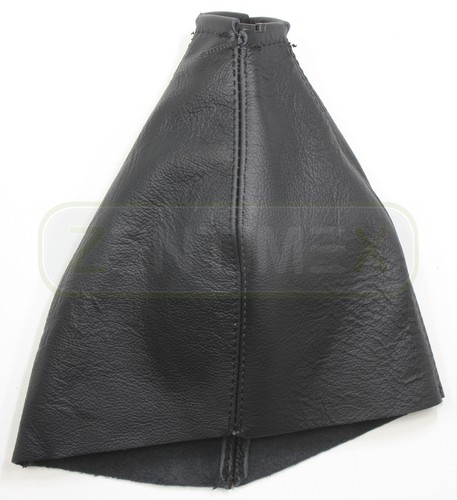 Schaltmanschette kompatibel - ,