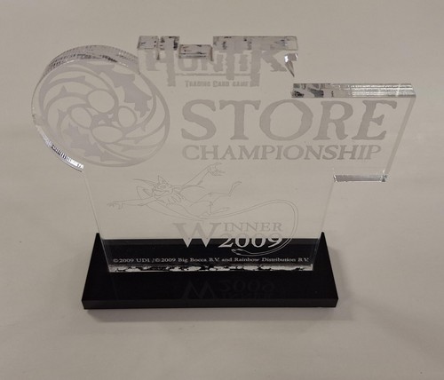 Huntik tcg store - -,