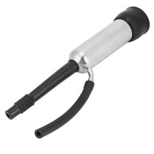 Milchzitzenbecher Edelstahl