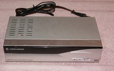 Hirschmann csr fta - csr, 50