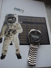 Omega Speedmaster Professional