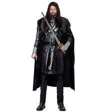 KARNEVAL FASCHING KOSTÜM