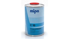 Mipa 1K-Klarlack C 10 (1l)