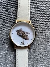 Armband Uhr Meister Anker ⚓️ 