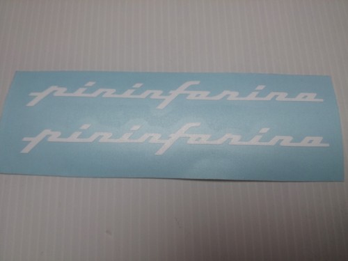 Aufkleber sticker monogramm - aufkleber,