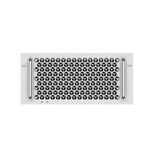 Apple Mac Pro Rack 2019 3,2