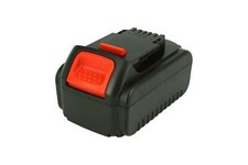 20V 3Ah Akku für DEWALT