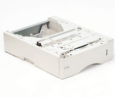 Kyocera PF-60 Papierfach für FS- 3800 1900 1920 3820 C5015 C5020 C5025 C5030 