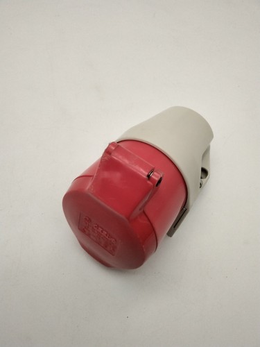 Walther cee steckdose ceetyp - walther,