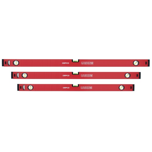 Tlg set wasserwaagen 100 120 - wasserwaagen,