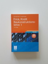 Frick/Knöll