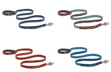 RUFFWEAR FLAT OUT Hundeleine